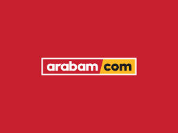 Arabam.com