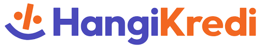 HangiKredi
