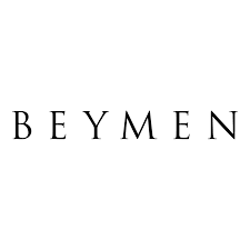 Beymen