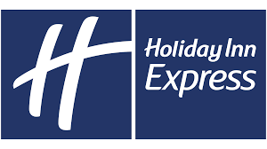 Holiday In Express