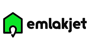Emlakjet
