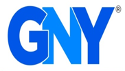 Awesome Logo